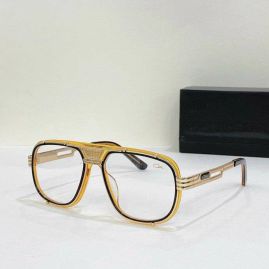 Picture of Cazal Optical Glasses _SKUfw45515466fw